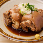 沖縄すろ～ふ～ど う～みや - 