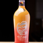 沖縄すろ～ふ～ど う～みや - 