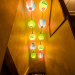 沖縄すろ～ふ～ど う～みや - 