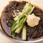 沖縄すろ～ふ～ど う～みや - 