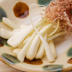 沖縄すろ～ふ～ど う～みや - 