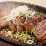 沖縄すろ～ふ～ど う～みや - 