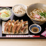 沖縄すろ～ふ～ど う～みや - 