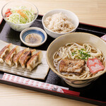 沖縄すろ～ふ～ど う～みや - 