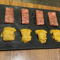 焼肉 うしみつ 恵比寿本店 - 