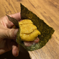 焼肉 うしみつ 恵比寿本店 - 