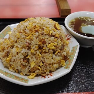 大島飯店_1