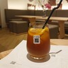 UNI COFFEE ROASTERY 横浜元町店