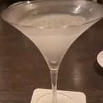 バー エイジング - XYZ