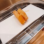 天ぷら 正心庵 - 