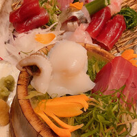 春秋ユラリ 恵比寿 -  春秋ユラリ 恵比寿 -