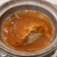 中国飯店 三田店 - 