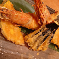 春秋ユラリ 恵比寿 -  春秋ユラリ 恵比寿 -