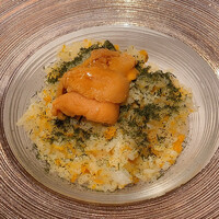 中国飯店 三田店 - 