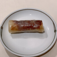 中国飯店 三田店 - 