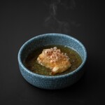 Tempura Ando Sumiyaki Muramaru - 