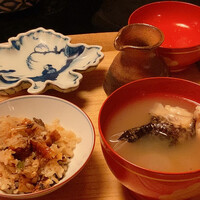 菊乃井 本店 - 