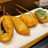 六波羅 - 