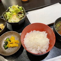 六波羅 - 