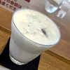 田子の月 鷹岡店