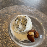 A5和牛肉料理専門店 ONIQUE TOKYO - 