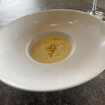 A5和牛肉料理専門店 ONIQUE TOKYO - 