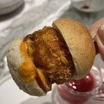 LOUANGE TOKYO Le Musée - 