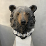 LOUANGE TOKYO Le Musée - 