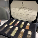 LOUANGE TOKYO Le Musée - 