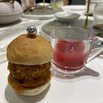 LOUANGE TOKYO Le Musée - 