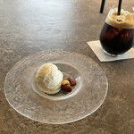 A5和牛肉料理専門店 ONIQUE TOKYO - 