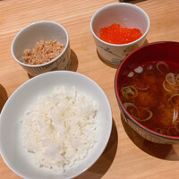 焼き鳥 平良 - 