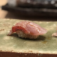 吉凰 はなれ - 