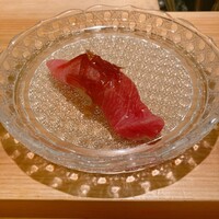 鮨よしかわ 恵比寿 - 