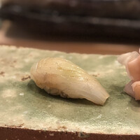 吉凰 はなれ - 