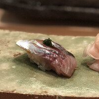 吉凰 はなれ - 