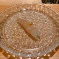鮨よしかわ 恵比寿 - 