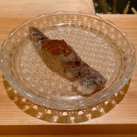 鮨よしかわ 恵比寿 - 
