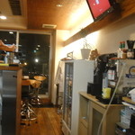 Bistro bar 真琴 - 