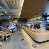 スターバックスコーヒー 御殿場萩原店