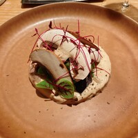 マンサルヴァ - 