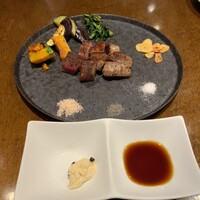 知喜多 横浜西口店 - 
