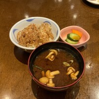 知喜多 横浜西口店 - 