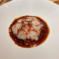 マンサルヴァ - 