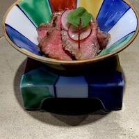 凛庭 - 