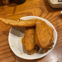 里葉亭 - 