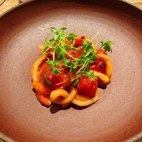 マンサルヴァ - 