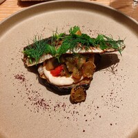 マンサルヴァ - 