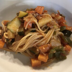 藤沢ワイン食堂 ciaovino - 