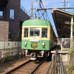 藤沢ワイン食堂 ciaovino - 